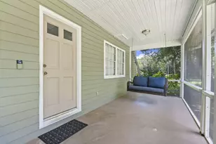 3550 11 Mile Rd, Fort Pierce, FL 34945 - Photo 48