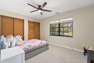 3550 11 Mile Rd, Fort Pierce, FL 34945 - Photo 20