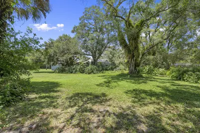 3550 Eleven Mile Road, Fort Pierce, FL 34945 - Photo 54
