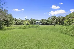 3550 11 Mile Rd, Fort Pierce, FL 34945 - Photo 48