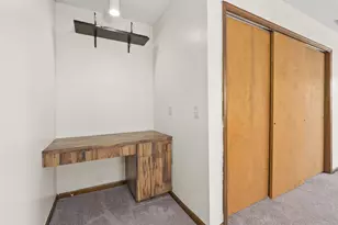 3550 11 Mile Rd, Fort Pierce, FL 34945 - Photo 28