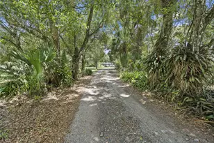 3550 11 Mile Rd, Fort Pierce, FL 34945 - Photo 58