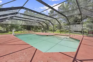 3550 11 Mile Rd, Fort Pierce, FL 34945 - Photo 8