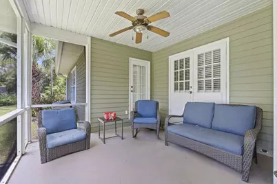3550 Eleven Mile Road, Fort Pierce, FL 34945 - Photo 46