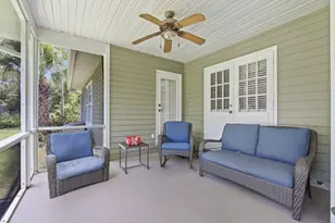 3550 11 Mile Rd, Fort Pierce, FL 34945 - Photo 46