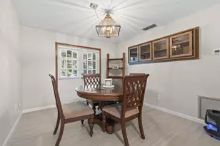 3550 11 Mile Rd, Fort Pierce, FL 34945 - Photo 30