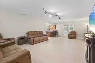 3550 11 Mile Rd, Fort Pierce, FL 34945 - Photo 32