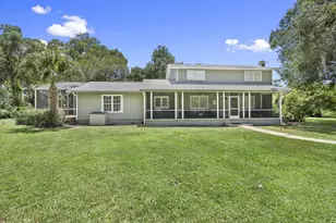 3550 11 Mile Rd, Fort Pierce, FL 34945 - Photo 2