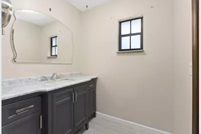 3550 Eleven Mile Road, Fort Pierce, FL 34945 - Photo 18
