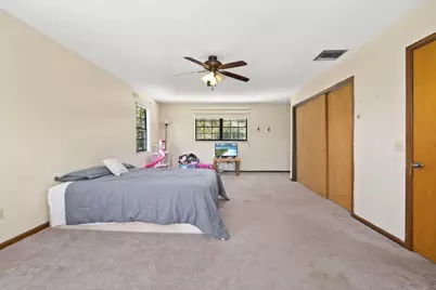 3550 Eleven Mile Road, Fort Pierce, FL 34945 - Photo 22