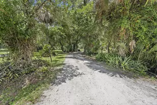 3550 11 Mile Rd, Fort Pierce, FL 34945 - Photo 56