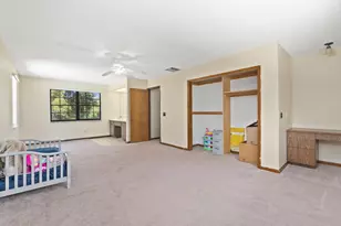 3550 11 Mile Rd, Fort Pierce, FL 34945 - Photo 24