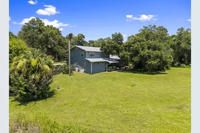 3550 Eleven Mile Road, Fort Pierce, FL 34945 - Photo 74