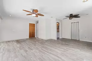 3550 11 Mile Rd, Fort Pierce, FL 34945 - Photo 42