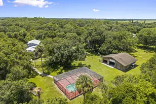 3550 11 Mile Rd, Fort Pierce, FL 34945 - Photo 62