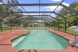 3550 11 Mile Rd, Fort Pierce, FL 34945 - Photo 6