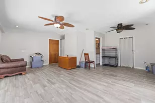 3550 11 Mile Rd, Fort Pierce, FL 34945 - Photo 42