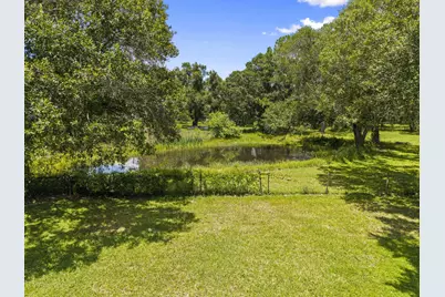 3550 Eleven Mile Road, Fort Pierce, FL 34945 - Photo 58