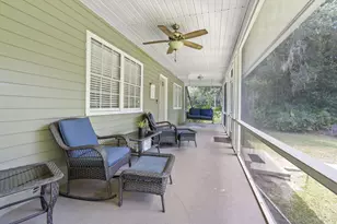 3550 11 Mile Rd, Fort Pierce, FL 34945 - Photo 46