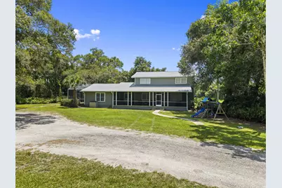 3550 Eleven Mile Road, Fort Pierce, FL 34945 - Photo 4