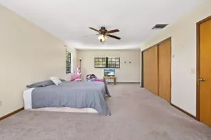 3550 11 Mile Rd, Fort Pierce, FL 34945 - Photo 24