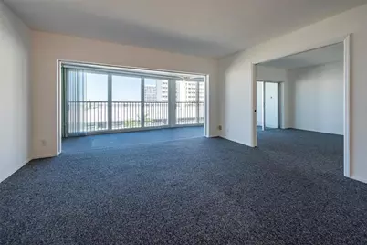 3101 NE 47th Court #504, Fort Lauderdale, FL 33308 - Photo 10