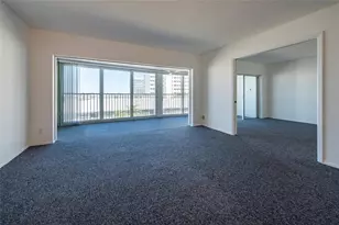 3101 NE 47th Ct, Fort Lauderdale, FL 33308 - Photo 10