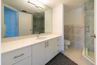 3101 NE 47th Court #504, Fort Lauderdale, FL 33308 - Photo 16