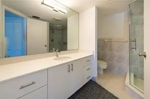 3101 NE 47th Ct, Fort Lauderdale, FL 33308 - Photo 16