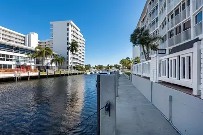 3101 NE 47th Court #504, Fort Lauderdale, FL 33308 - Photo 1