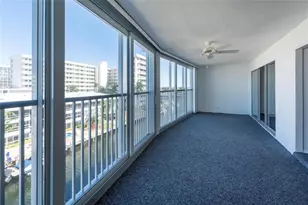 3101 NE 47th Ct, Fort Lauderdale, FL 33308 - Photo 8
