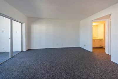 3101 NE 47th Court #504, Fort Lauderdale, FL 33308 - Photo 14