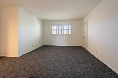 3101 NE 47th Court #504, Fort Lauderdale, FL 33308 - Photo 20