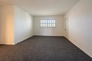 3101 NE 47th Ct, Fort Lauderdale, FL 33308 - Photo 20