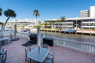 3101 NE 47th Court #504, Fort Lauderdale, FL 33308 - Photo 2