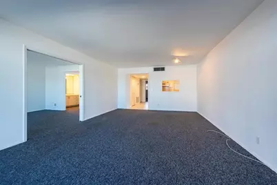 3101 NE 47th Court #504, Fort Lauderdale, FL 33308 - Photo 12