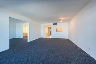 3101 NE 47th Ct, Fort Lauderdale, FL 33308 - Photo 12