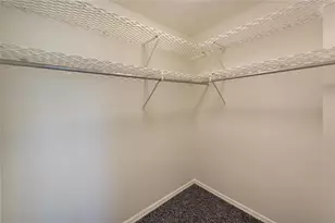 3101 NE 47th Ct, Fort Lauderdale, FL 33308 - Photo 18