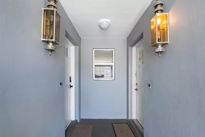 3101 NE 47th Court #504, Fort Lauderdale, FL 33308 - Photo 22