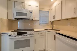 3101 NE 47th Ct, Fort Lauderdale, FL 33308 - Photo 4