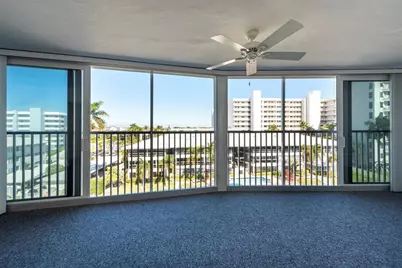 3101 NE 47th Court #504, Fort Lauderdale, FL 33308 - Photo 6