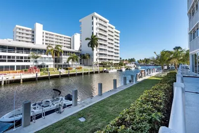 3101 NE 47th Court #504, Fort Lauderdale, FL 33308 - Photo 24