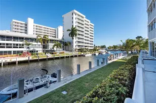 3101 NE 47th Ct, Fort Lauderdale, FL 33308 - Photo 24