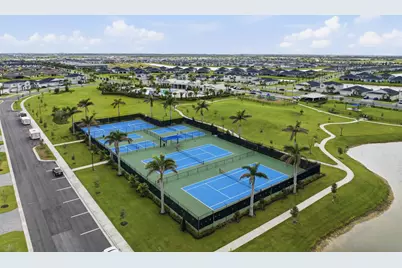 12627 SW Forli Way, Port Saint Lucie, FL 34987 - Photo 26