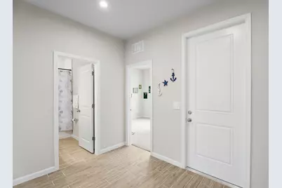 12627 SW Forli Way, Port Saint Lucie, FL 34987 - Photo 18