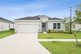 12627 SW Forli Wy, Port Saint Lucie, FL 34987 - Photo 2