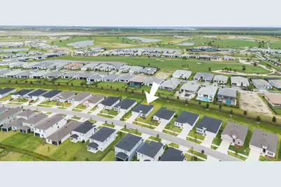 12627 SW Forli Way, Port Saint Lucie, FL 34987 - Photo 22
