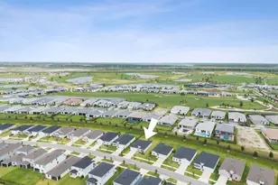 12627 SW Forli Wy, Port Saint Lucie, FL 34987 - Photo 22