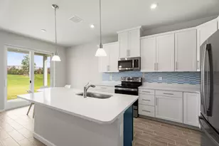 12627 SW Forli Wy, Port Saint Lucie, FL 34987 - Photo 8