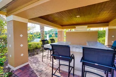 3614 NW Adriatic Lane, Jensen Beach, FL 34957 - Photo 14